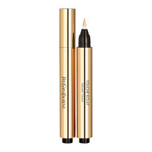 YSL        TOUCHE ECLAT  PWD  2.5ML
